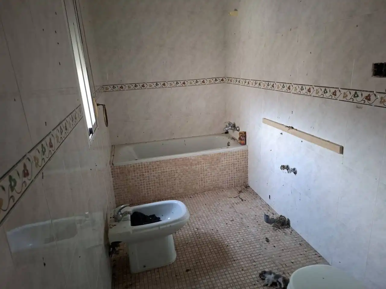 Villa avec jardin à vendre à Calle Toledo, imagen 7