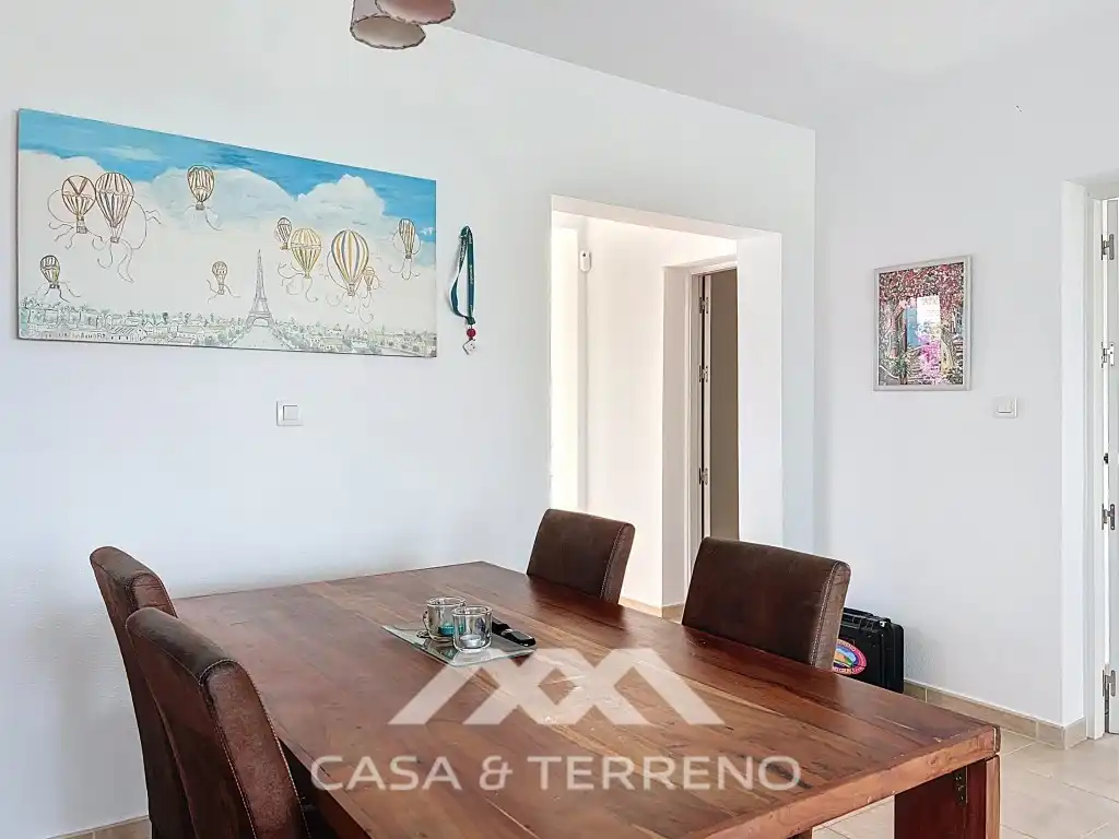 Maison avec piscine à vendre à Calle Oriental 152, imagen 24
