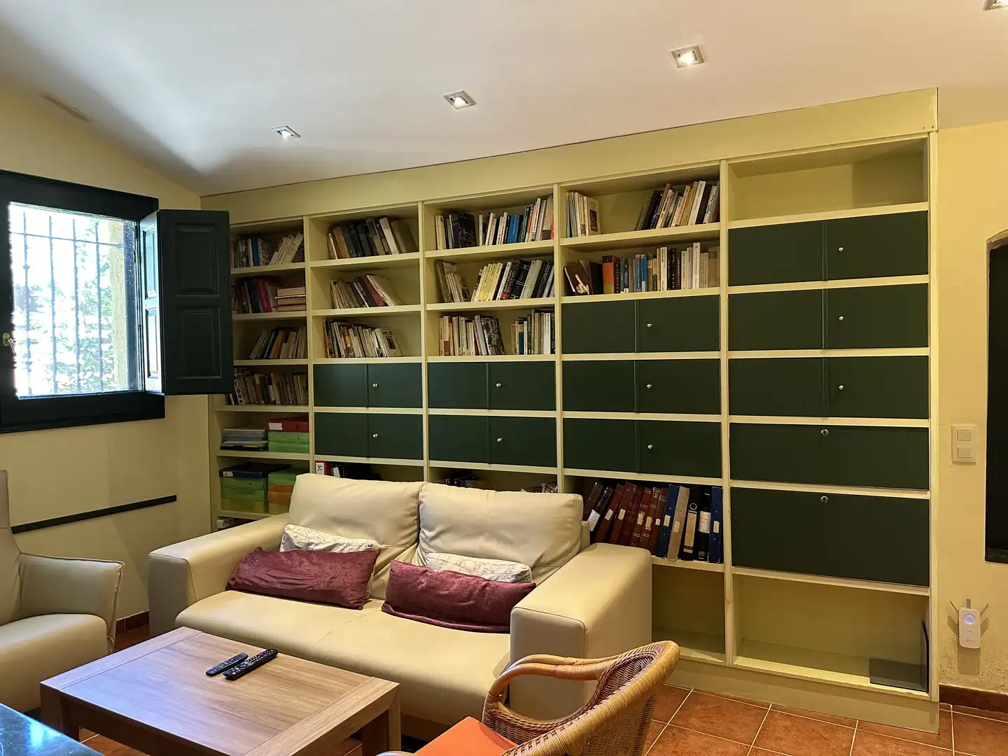 Casa o xalet en venda a Siurana