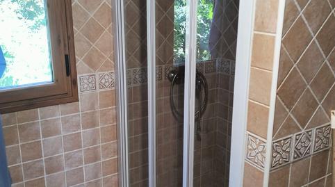 Photo 4 of Country house to rent in Calle Cuatro Esquinas, 4, Valleseco, Las Palmas