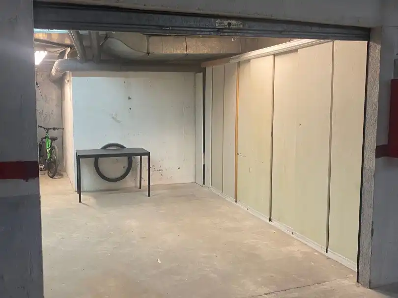 Double à vendre à Carrer de l'Anoia 23, imagen 3