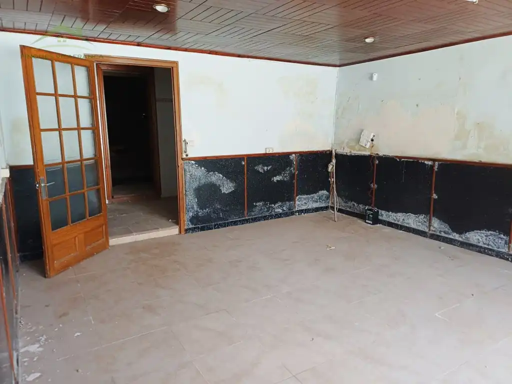 Houses for sale in Subirats