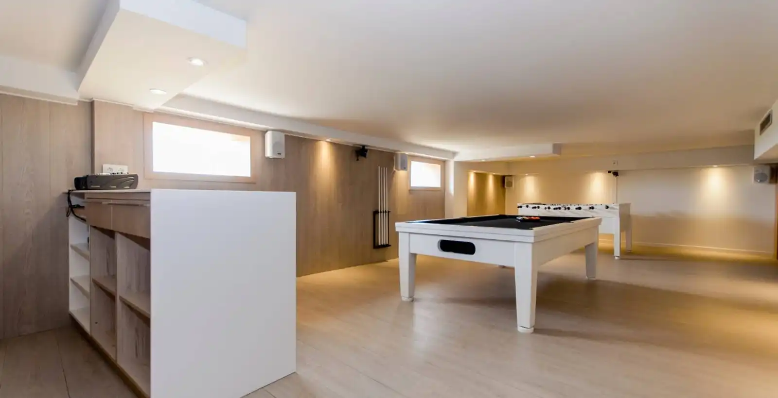 Houses for sale in Orihuela  with Air Conditioner, Heating and Private garden