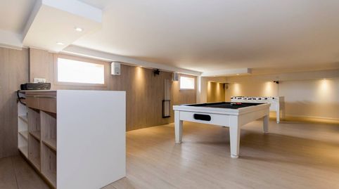 Photo 3 of Houses for sale in Campoamor, Orihuela
