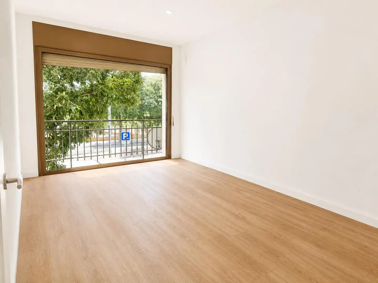 Wohnung mit Terrasse zum Verkauf in Calle SANTA EULALIA, DE, imagen 17