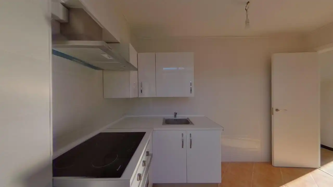 Flat for sale in Llevant, imagen 23