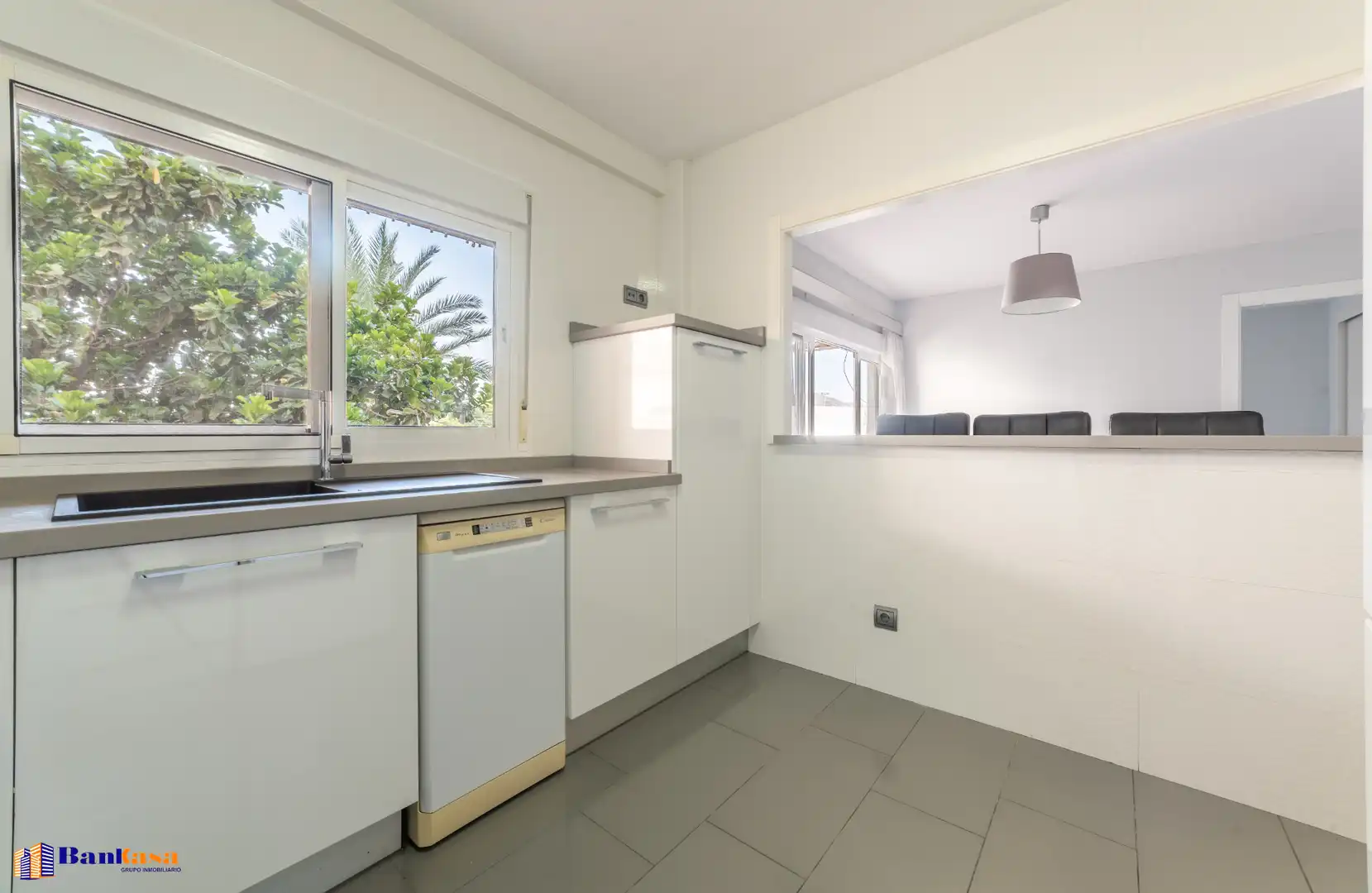 Appartamento con ascensore in vendita a Centro, imagen 10