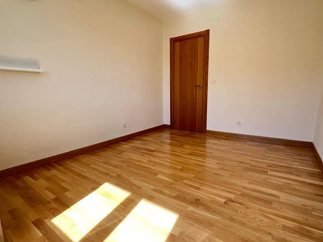 Appartamento con terrazza in vendita a Chantrea, imagen 11