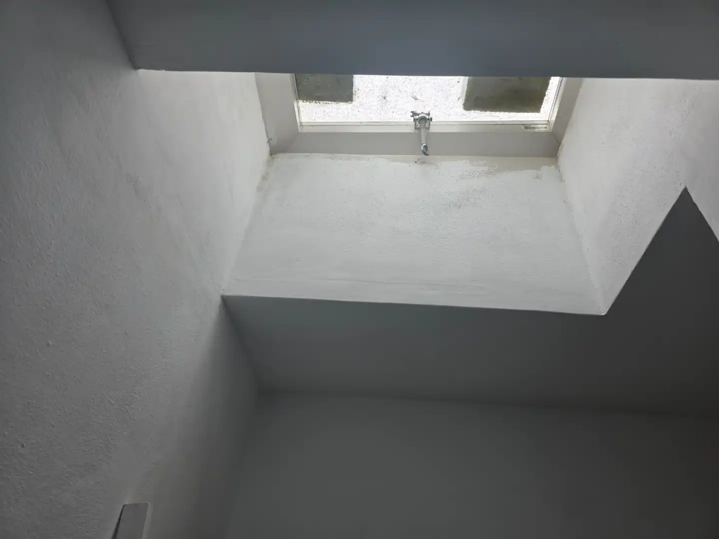 Attic for sale in La Laguna