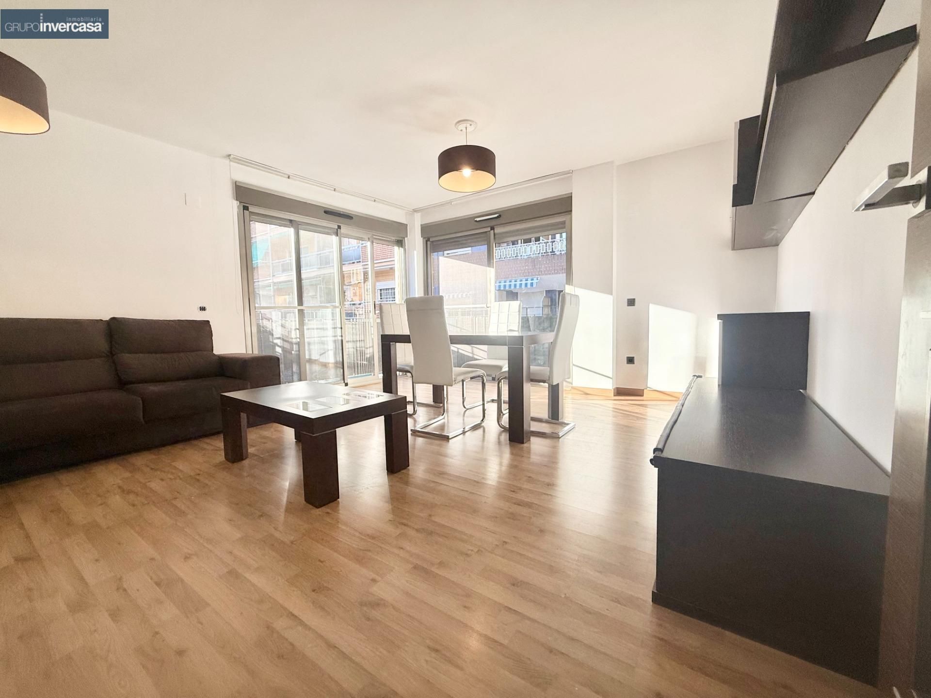 Wohnung zum verkauf in Centro - Ambulatorio