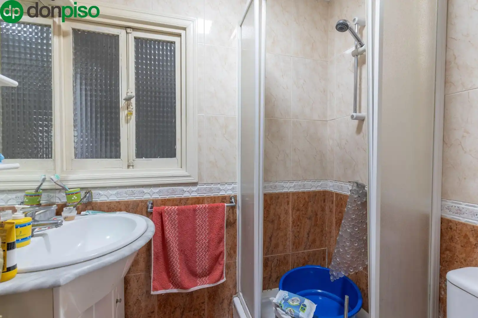 Inmuebles singulares en venta en Beteta 36, imagen 34