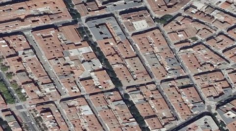 Foto 2 de Piso en venta en Calle Unceta, Barrio de Delicias, Zaragoza Capital