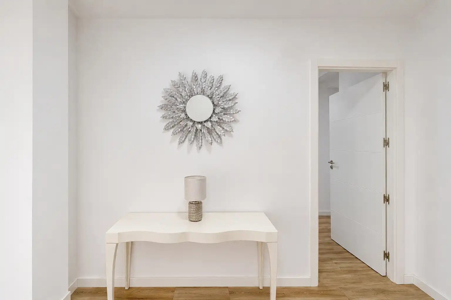 Houses for sale in Murcia  with Air Conditioner, Terrace and Storage room