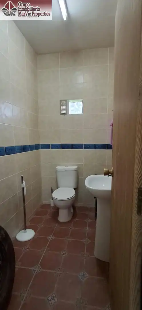 House for sale in Callosa d'en Sarrià, imagen 40