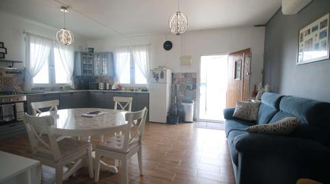 Foto 4 de Casa o xalet en venda a N/a, Cuevas del Almanzora pueblo, Almería