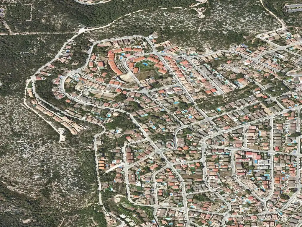 Wohnung zum Verkauf in Avenida Comte Gomez De Orbaneja, imagen 4