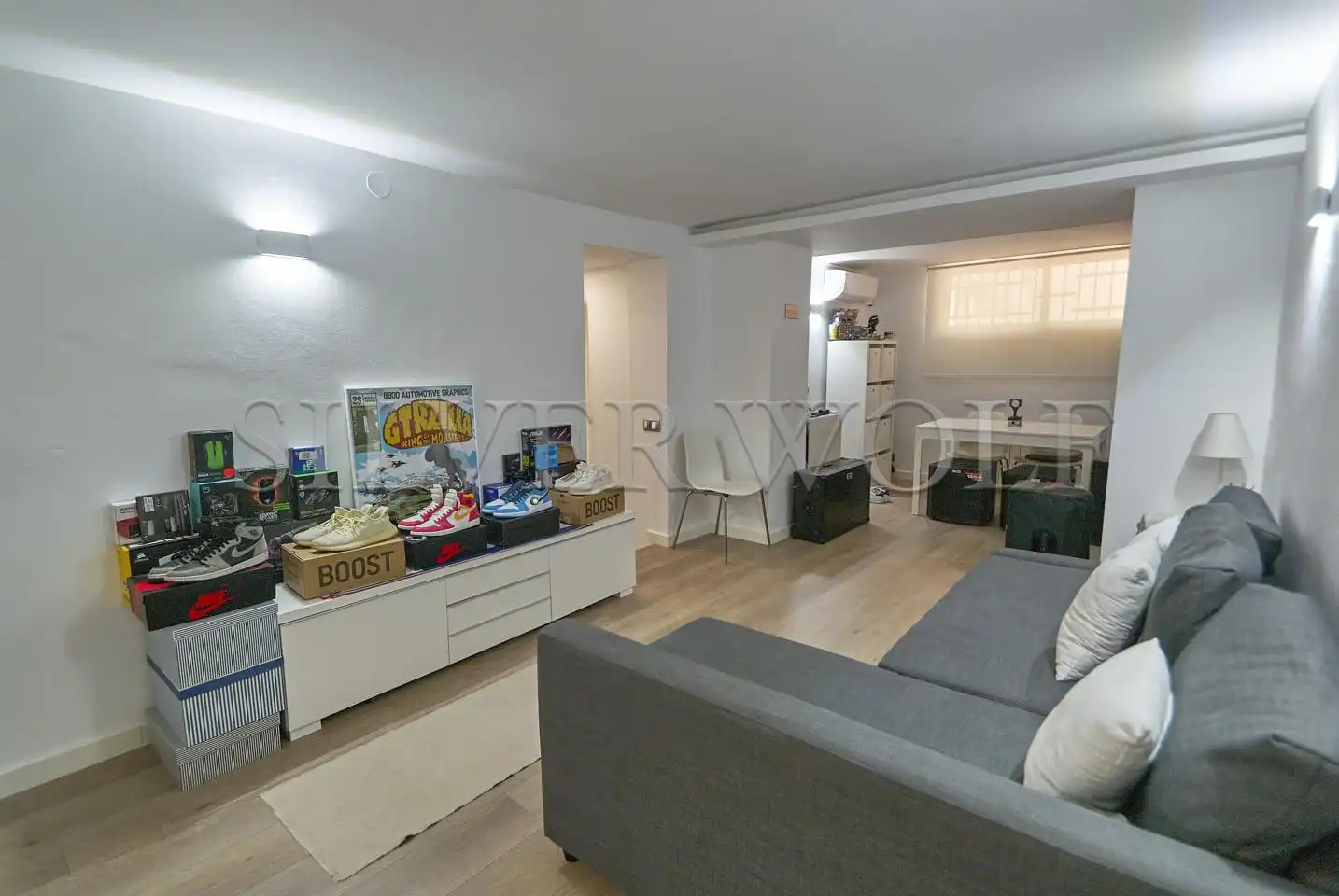 House with pool for sale in De Bellavista, imagen 23