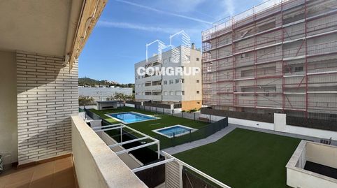 Photo 4 of Flat for sale in Avda. Cossetania, L'Estany, Calafell