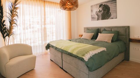 Foto 2 de Casa o chalet en venta en Finestrat, -1, Finestrat Pueblo, Finestrat