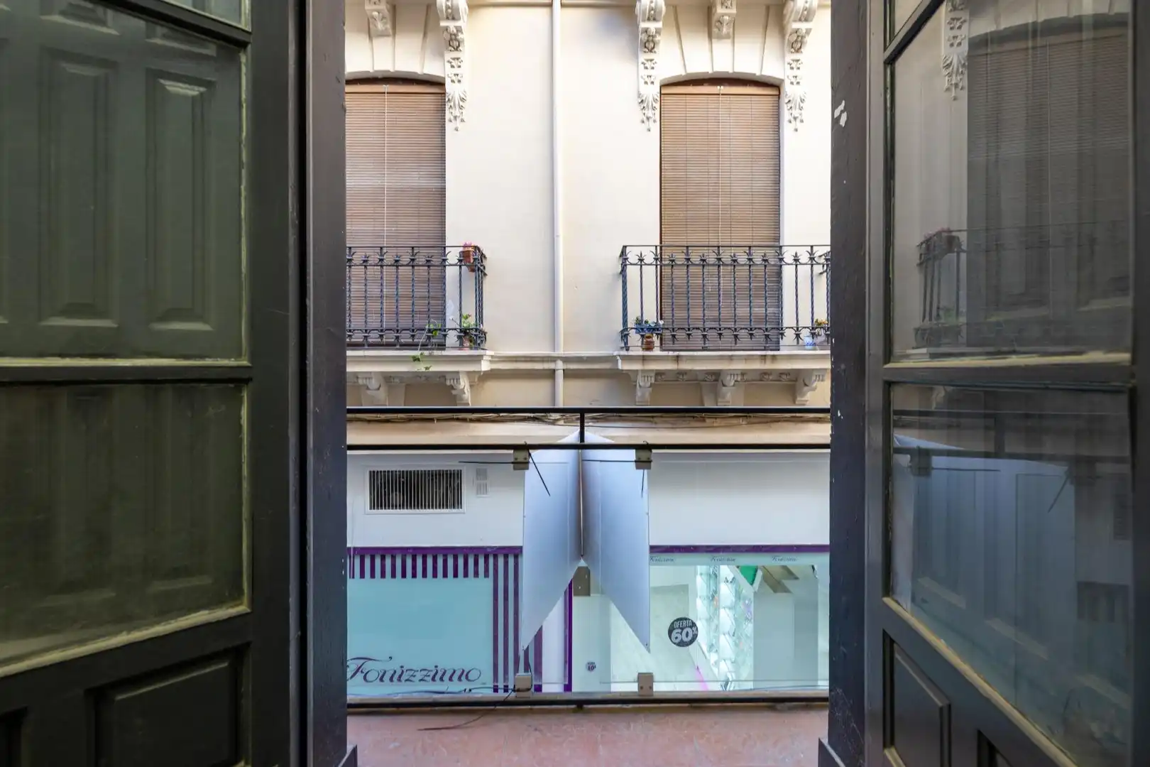 Wohngebäude zum Verkauf in Calle del Darrillo de la Magdalena, imagen 16