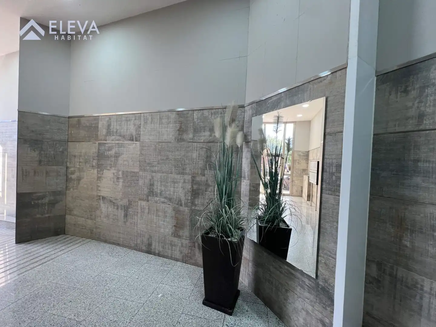Bany de Pis en venda en Lleida amb Calefacció, Terrassa i Traster