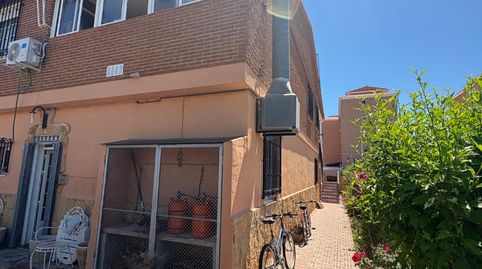 Photo 3 of Houses for sale in Moncófar Pueblo, Moncofa