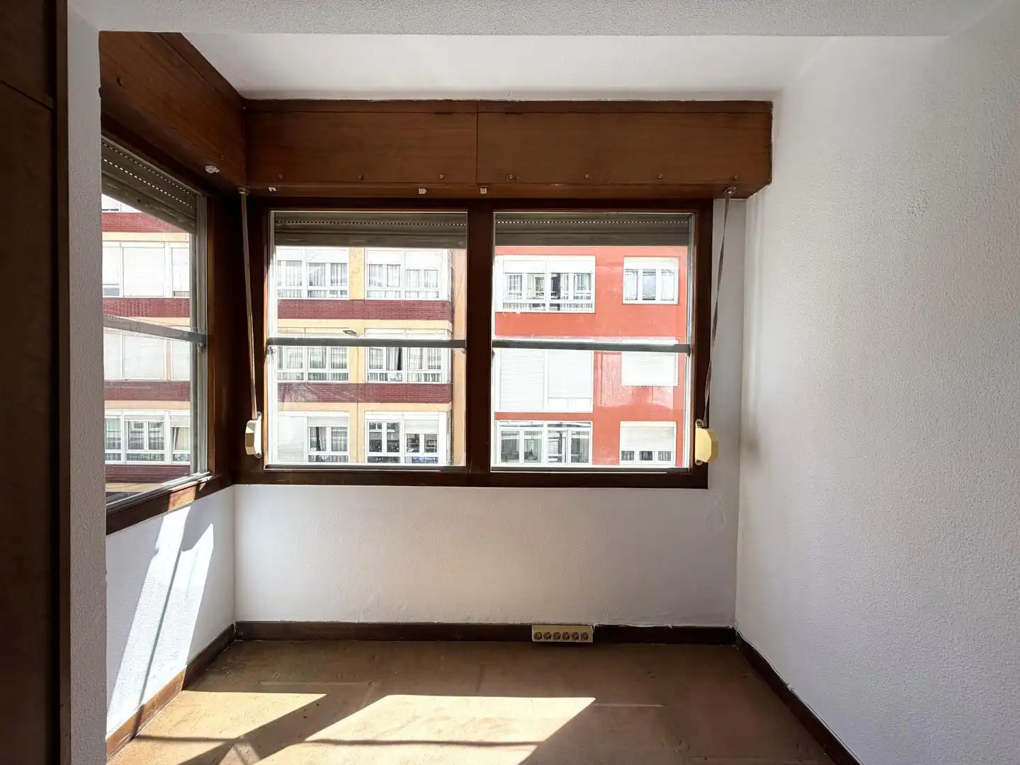 Habitación de Piso en venta en Santander
