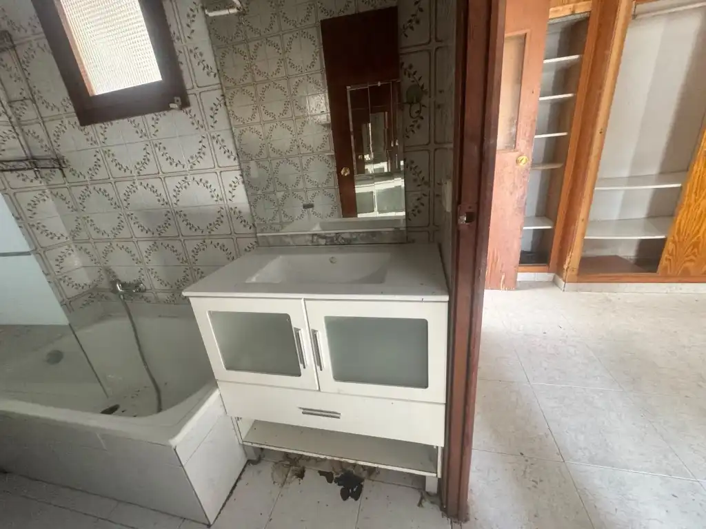 Baño de Casa adosada en venta en Torrevieja