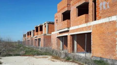 Foto 2 de Terreno industrial en venta en N/a, Villaralbo, Zamora