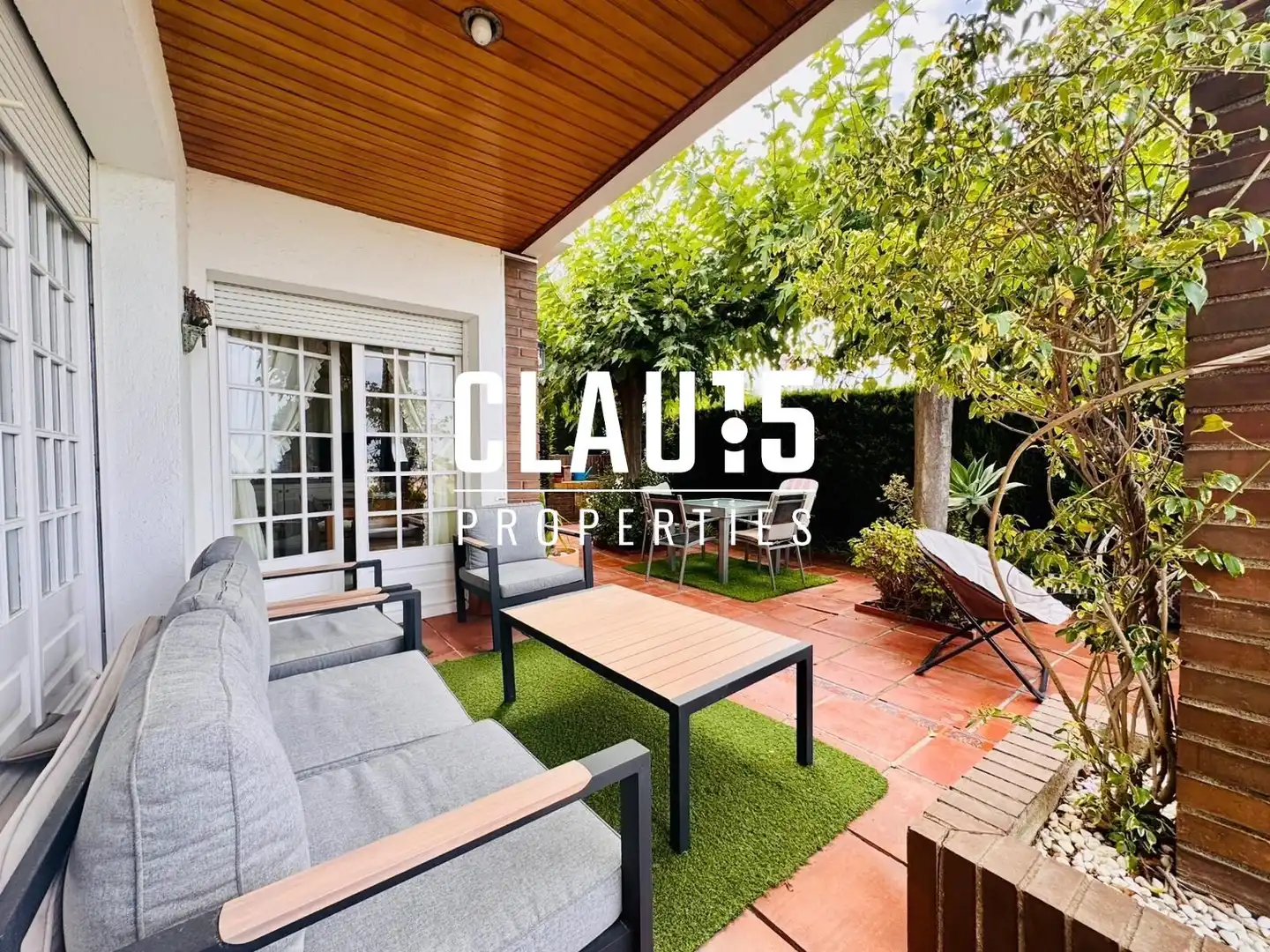House with terrace for sale in Canet de Mar, imagen 8