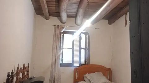 Foto 2 de Pis en venda a Calle Luis Chamizo, 9, Montemolín, Badajoz