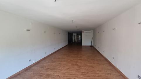 Foto 4 de Estudi en venda a Carrer de Lluís Duran, Estació de França, Barcelona