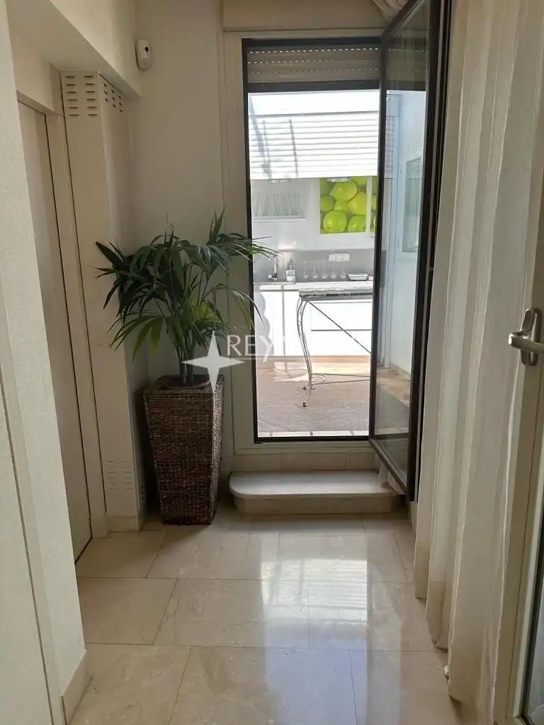 Haus zum Verkauf in Sureste, imagen 60