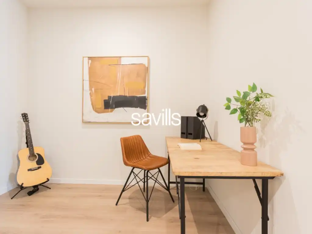 Apartment mit Terrasse zum Verkauf in Eixample, imagen 14