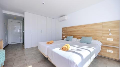 Foto 5 de Estudio en venta en Puerto del Carmen, Tías