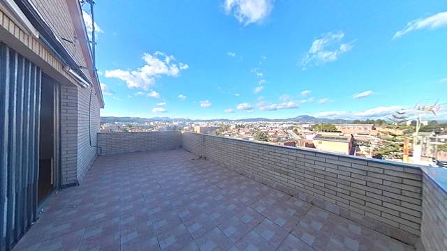 Casa adosada en Venta en Can Parellada