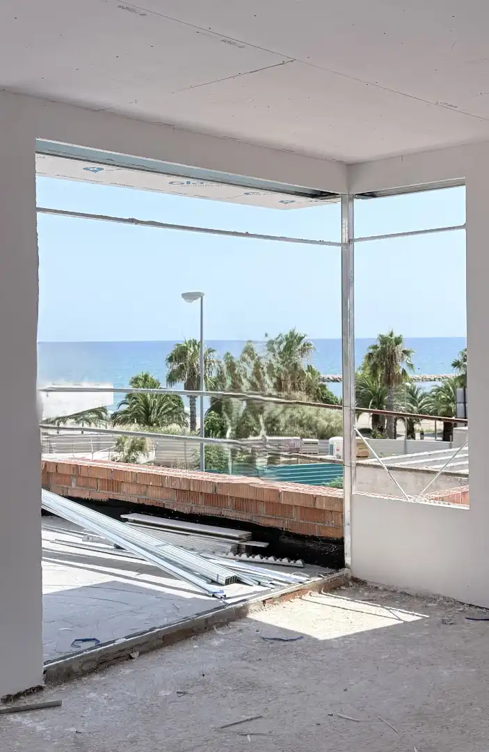 Casa adosada en venda a Cambrils, Tarragona