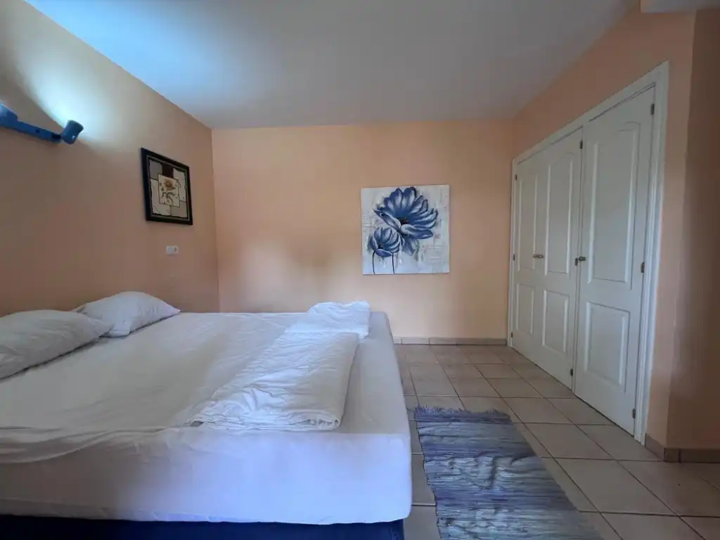 Apartament amb piscina en venda a Santa Ponça, imagen 7
