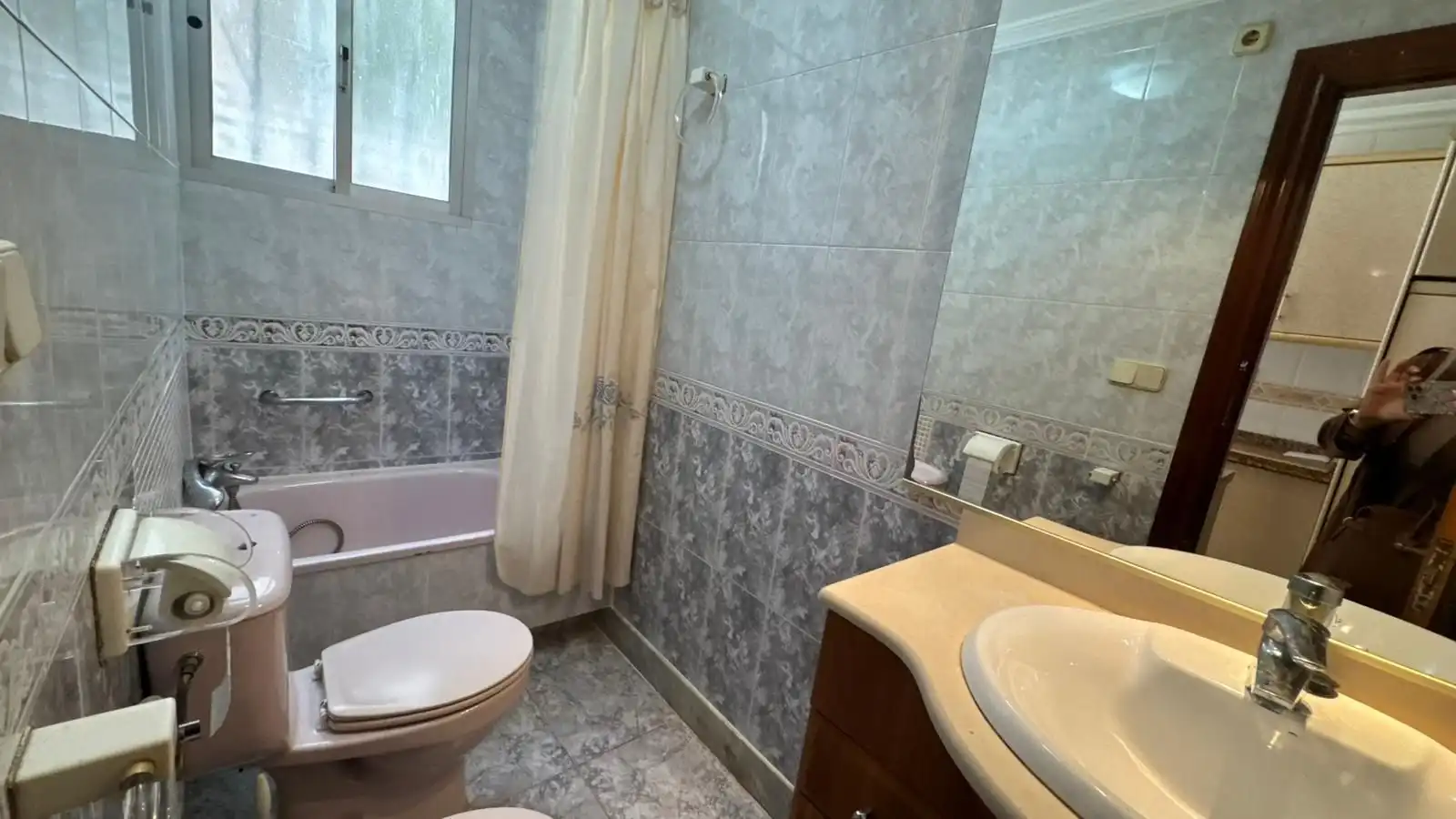 Flat for sale in Centro, imagen 14