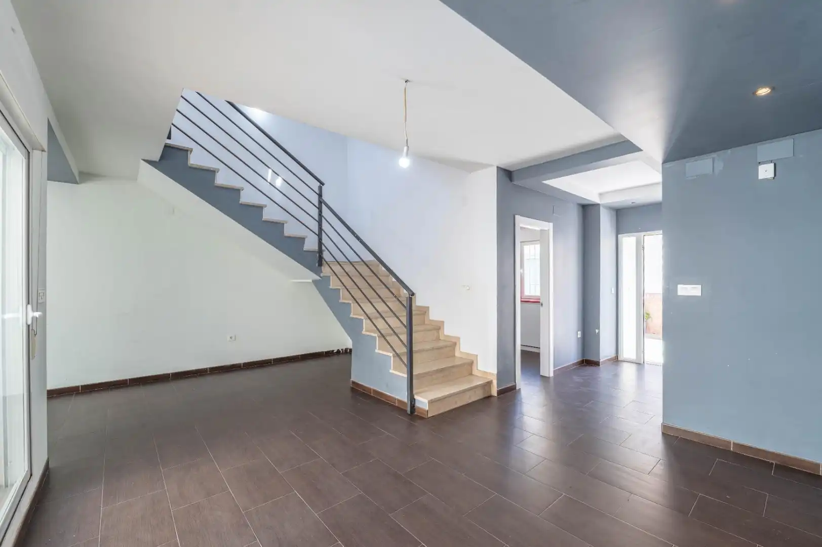Casa o chalet en venta en Peligros