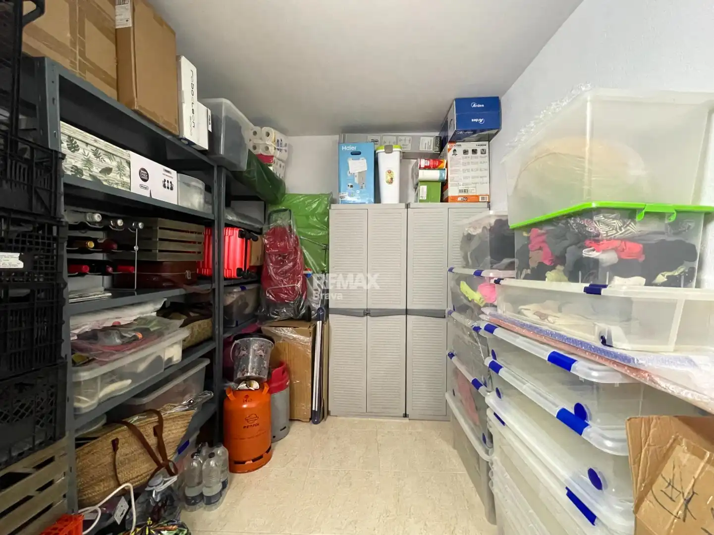 Wohnung zum Verkauf in Calle OIDIUM 13, imagen 46