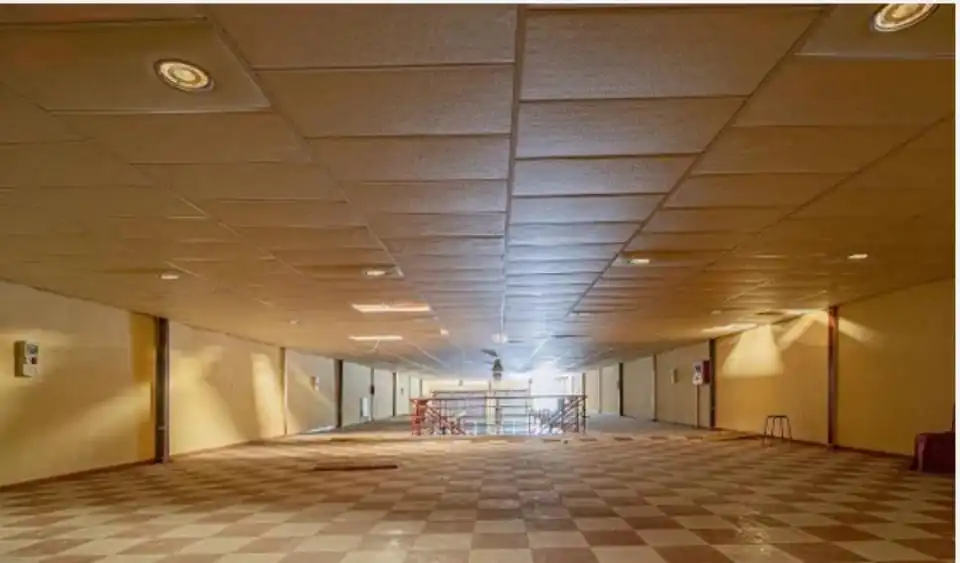 Industrial building to rent in Carrer Montcabrer 19A, imagen 4