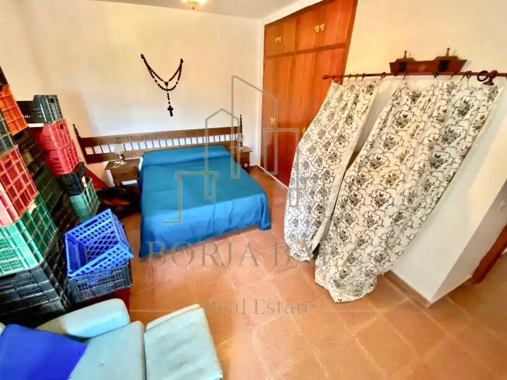 Habitación de Casa o chalet en venta en Vélez-Málaga