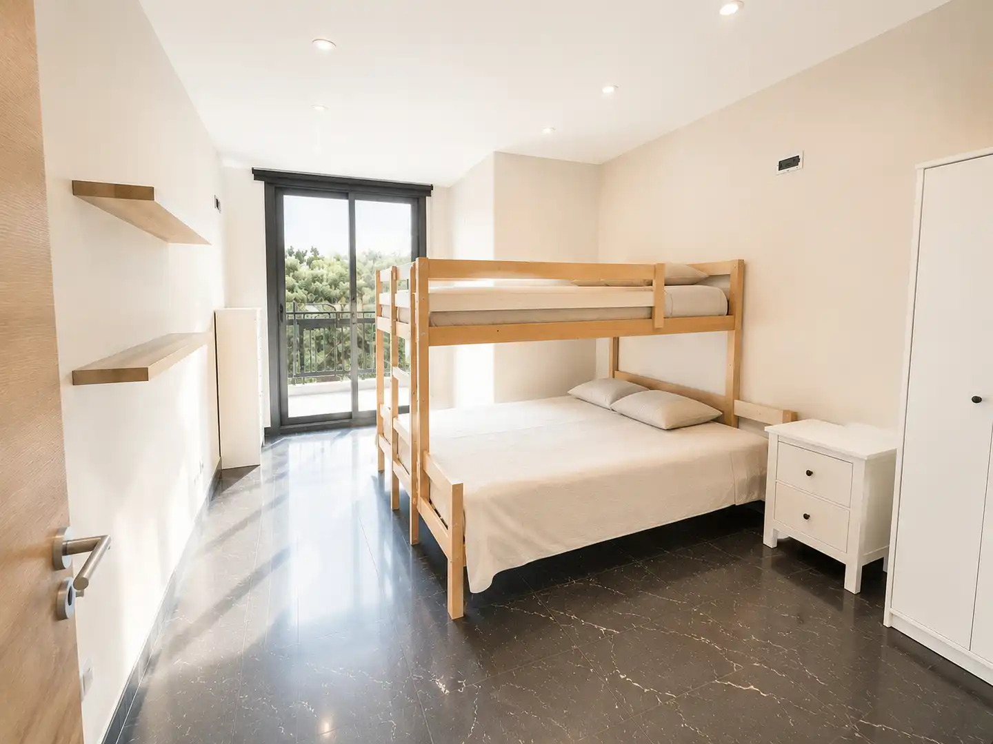 Appartement avec ascenseur à vendre à Riera de Can Toda, imagen 38