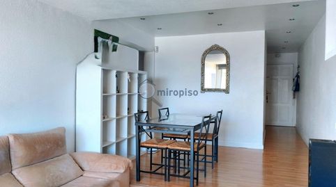 Foto 5 de Piso en venta en Juan Sebastian Elcano, Radazul, El Rosario