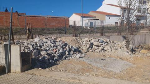 Foto 5 de Casa o chalet en venta en Proyecto 3, Villafranca del Cid / Vilafranca, Castellón