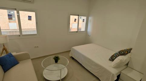 Photo 4 of Study to rent in Calle Doctor Ruiz Jimenez, 12, La Florida - Parque Norte, Málaga Capital
