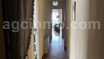 Flat for sale in Valladolid Capital  with Heating and Terrace