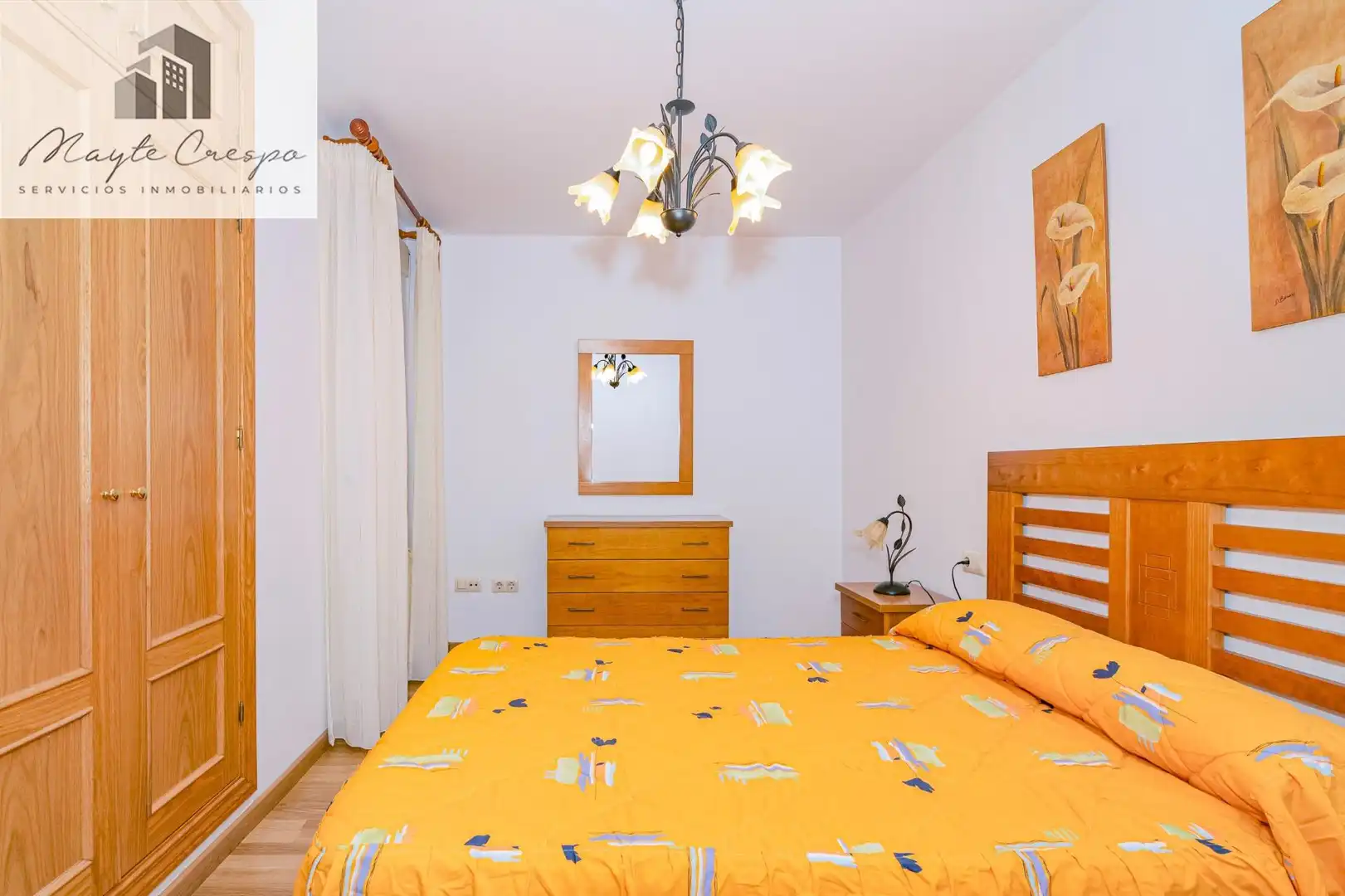Appartement avec terrasse à vendre à Calle ARRAYANES 2, imagen 23