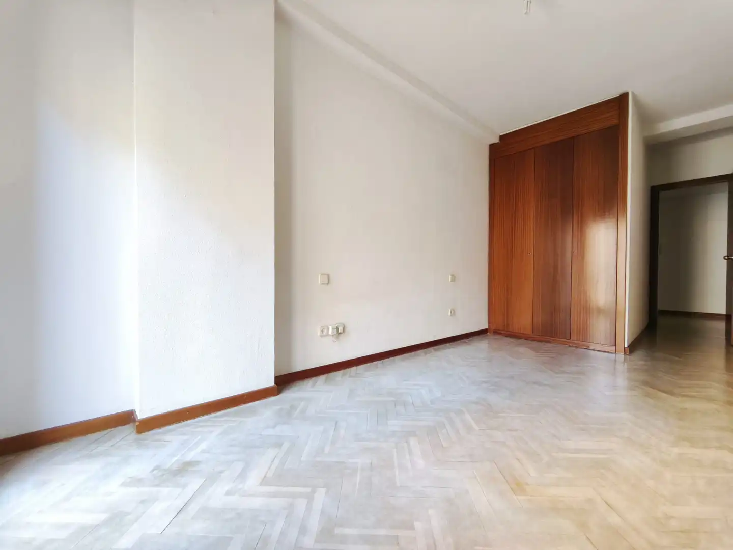 Flat with lift for sale in Calle de Tarragona, imagen 12